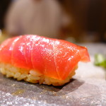 五反田鮨 SUSHI TOKYO 81 - 