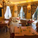Restaurant Olivier - 