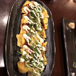 Izakaya Fukuyoshi - 