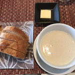 美食倶楽部 富高岩 - 