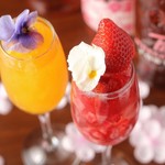 Dining Bar Hellos - 