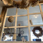 cafe zakka  hinatabocco - 