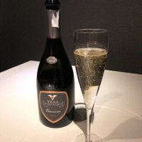 ポンテ - 