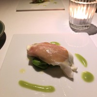 ポンテ - 