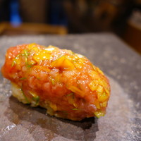 五反田鮨 SUSHI TOKYO 81 - 