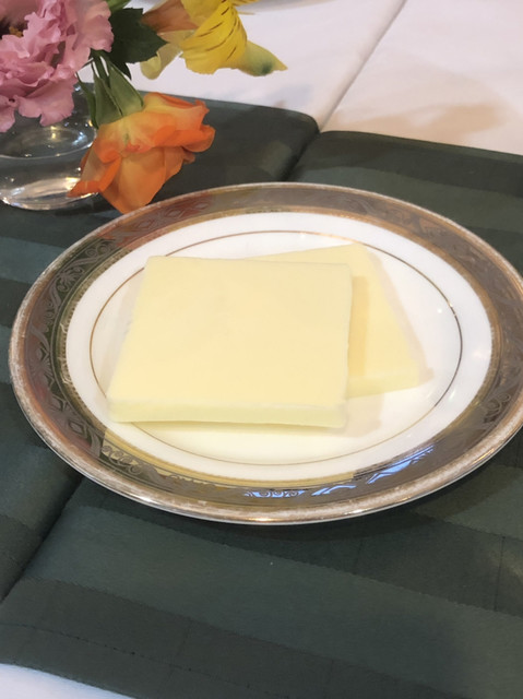 シャトーアンジェ Chateau D Angers 東垂水 フレンチ 食べログ