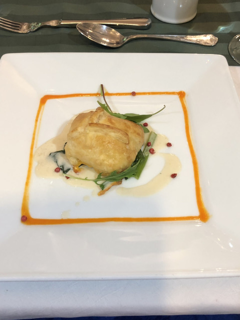 シャトーアンジェ Chateau D Angers 東垂水 フレンチ 食べログ