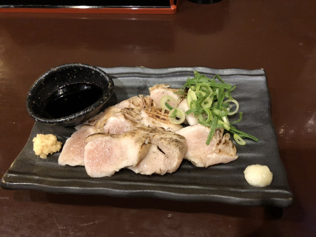 居酒屋 福よし イザカヤフクヨシ 福知山 居酒屋 食べログ 居酒屋 福よし イザカヤフクヨシ 福知山 居酒屋 食べログ