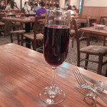 Osteria Barababao - 