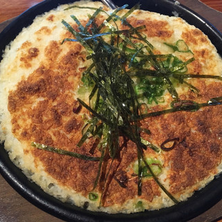倉敷で人気の居酒屋 ランキングtop 食べログ