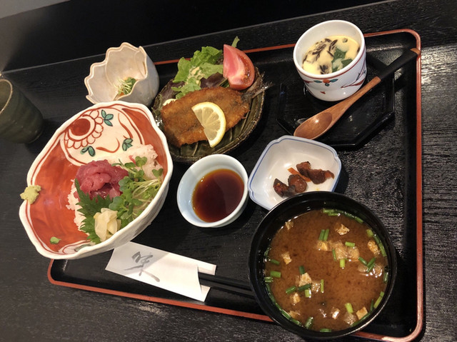 和なみ 中川原 居酒屋 食べログ 和なみ 中川原 居酒屋 食べログ