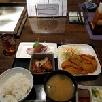 旬彩無双庵 - 