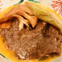 人形町今半 上野広小路店 - 