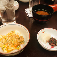 人形町今半 上野広小路店 - 