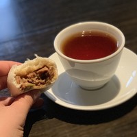 膳處漢ぽっちり - 