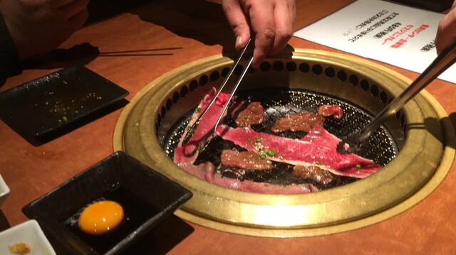 卸 南越谷食肉センター極 Kiwame 南越谷 焼肉 ネット予約可 食べログ 卸 南越谷食肉センター極 Kiwame 南越谷 焼肉 ネット予約可 食べログ