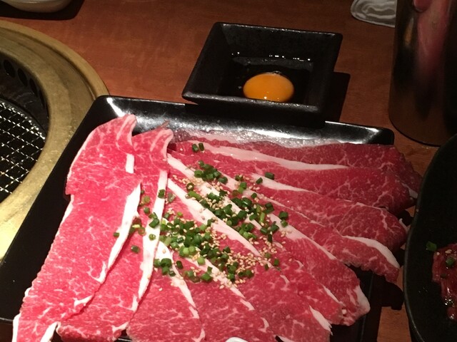 卸 南越谷食肉センター極 Kiwame 南越谷 焼肉 ネット予約可 食べログ 卸 南越谷食肉センター極 Kiwame 南越谷 焼肉 ネット予約可 食べログ
