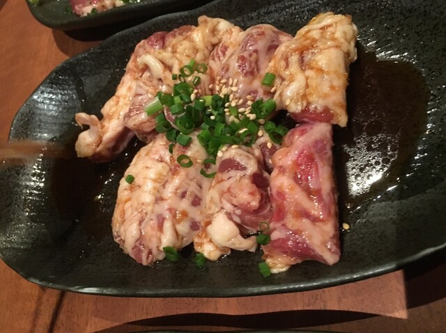 卸 南越谷食肉センター極 Kiwame 南越谷 焼肉 ネット予約可 食べログ 卸 南越谷食肉センター極 Kiwame 南越谷 焼肉 ネット予約可 食べログ
