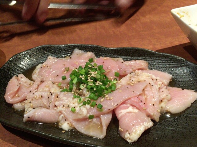 卸 南越谷食肉センター極 Kiwame 南越谷 焼肉 ネット予約可 食べログ 卸 南越谷食肉センター極 Kiwame 南越谷 焼肉 ネット予約可 食べログ