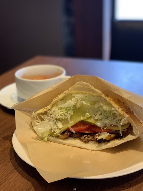 トルコカフェ レストラン Lale トルコカフェアンドレストラン ラーレ 西線6条 トルコ料理 食べログ トルコカフェ レストラン Lale トルコカフェアンドレストラン ラーレ 西線6条 トルコ料理 食べログ