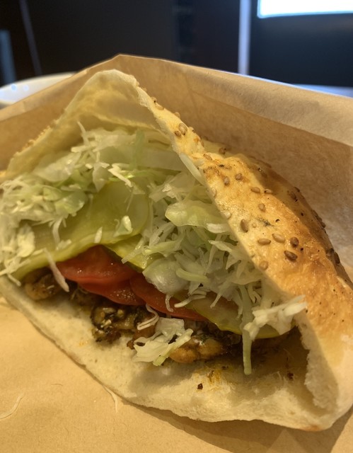 トルコカフェ レストラン Lale トルコカフェアンドレストラン ラーレ 西線6条 トルコ料理 食べログ トルコカフェ レストラン Lale トルコカフェアンドレストラン ラーレ 西線6条 トルコ料理 食べログ