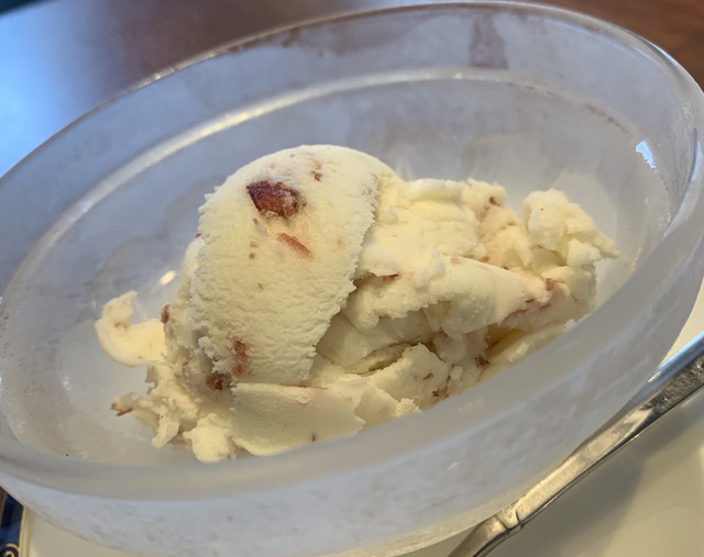 トルコカフェ レストラン Lale トルコカフェアンドレストラン ラーレ 西線6条 トルコ料理 食べログ トルコカフェ レストラン Lale トルコカフェアンドレストラン ラーレ 西線6条 トルコ料理 食べログ