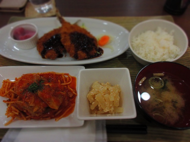 カフェ ジョジョ Cafe Jhojho 長町 カフェ 食べログ