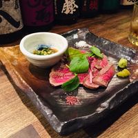 鉄板焼さくら - 