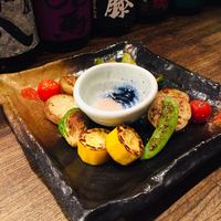 鉄板焼さくら - 
