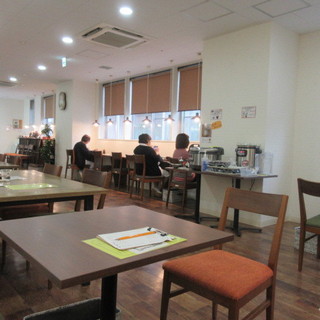 長町駅でおすすめの美味しいカフェ 喫茶をご紹介 食べログ 長町駅でおすすめの美味しいカフェ 喫茶をご紹介 食べログ