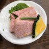 板前焼肉 一斗 天下茶屋本店