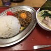 ライスとらーめん 立川家 いせさき店