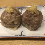 饗 くろ喜 - 
