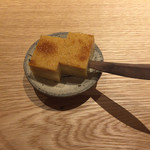 霜止出苗 - デザートｗ