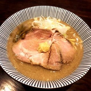 中目黒で人気のラーメン ランキングtop 食べログ 中目黒で人気のラーメン ランキングtop 食べログ