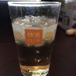 快活CLUB - 