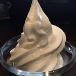 快活CLUB - 