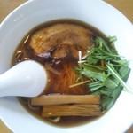 JAZZ麺 2.7 - 