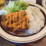 cafe Hohokam - 