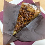 ミディ・アプレミディ - 