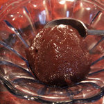 潤菜 どうしん - 葛練り