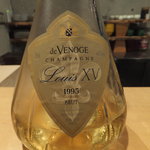 野嵯和 - 持ち込みです