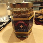 野嵯和 - 持ち込みです。