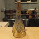 野嵯和 - 持ち込みです