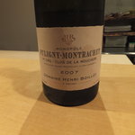 野嵯和 - 持ち込みです。