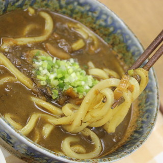 チャミのカレー_1