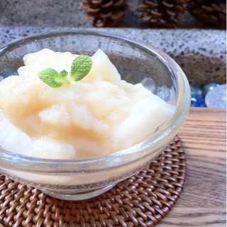 未来食カフェレストラン つぶつぶ_1