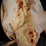 ダバ インディア - 