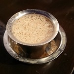 ダバ インディア - 