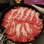 肉一番 - 